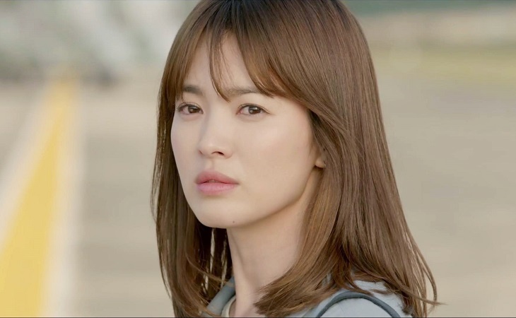 Sao trang diem the nao voi son moi hong? hinh anh