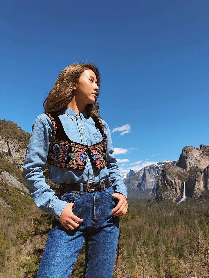 Nhung kieu trang phuc khong the thieu cua phai nu anh 7