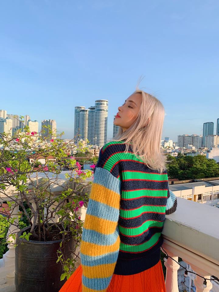 Nhung kieu trang phuc khong the thieu cua phai nu anh 5