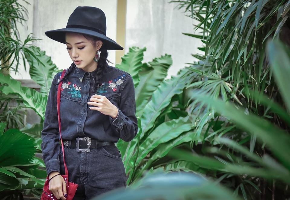 Nhung kieu trang phuc khong the thieu cua phai nu anh 8