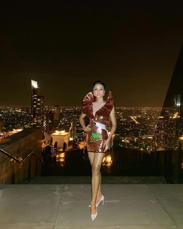 Dinh nghia ve dam cocktail anh 4