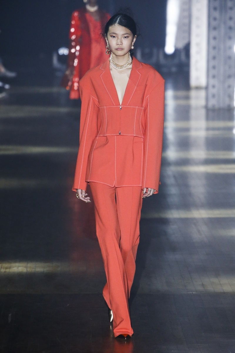 Gam mau cam san ho len ngoi nam 2019 anh 4