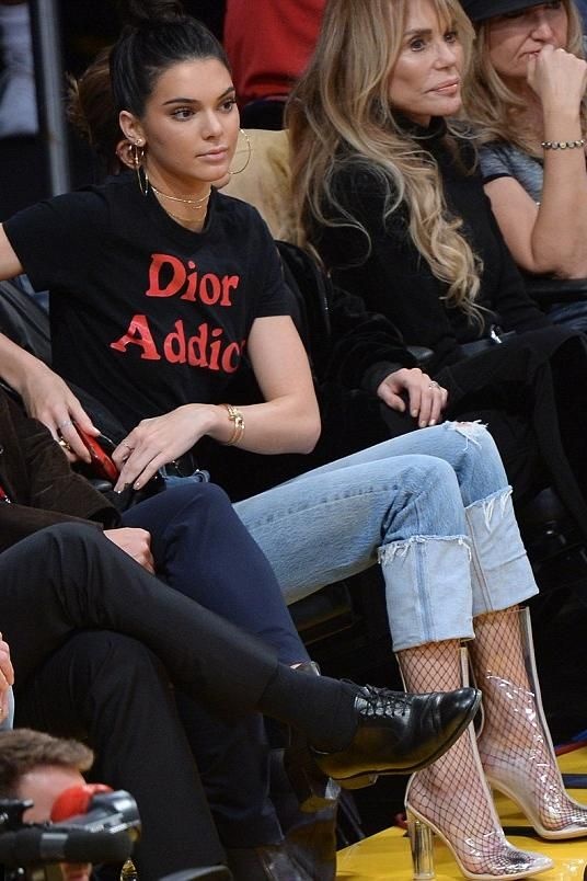 Nhung kieu giay noi bat trong nam 2018 anh 6