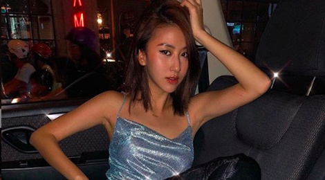 Goi y dien trang phuc lap lanh nhung khong que mua dip Giang sinh hinh anh