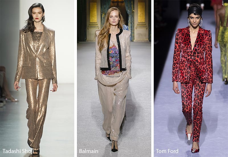 Goi y mac do dip Giang sinh anh 1