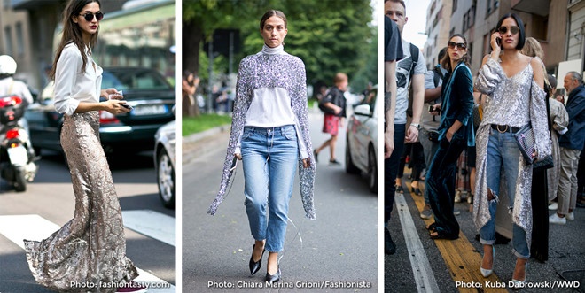 Goi y mac do dip Giang sinh anh 2