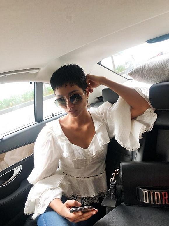 H'Hen Nie mac do hang hieu anh 6