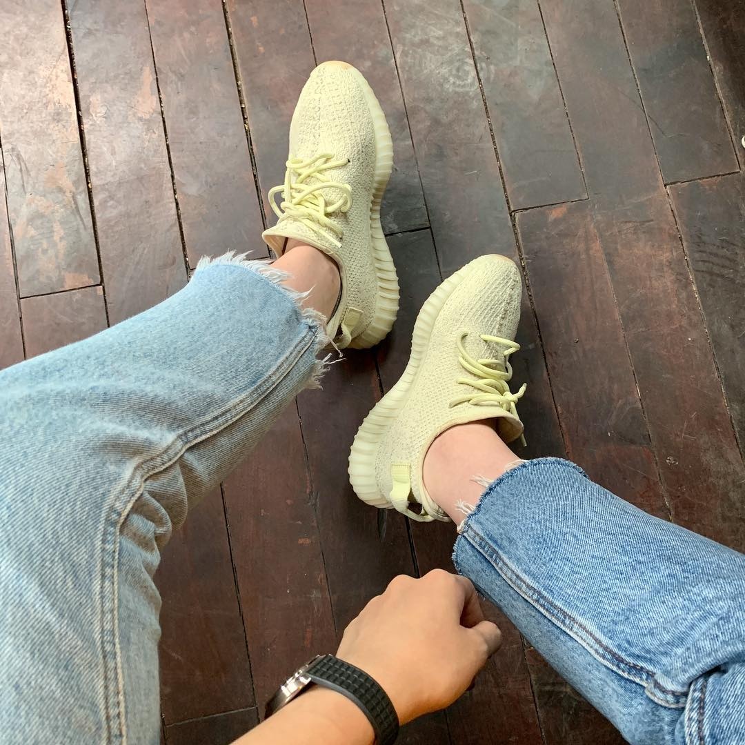 Ky Duyen mac do cap voi Minh Trieu anh 12