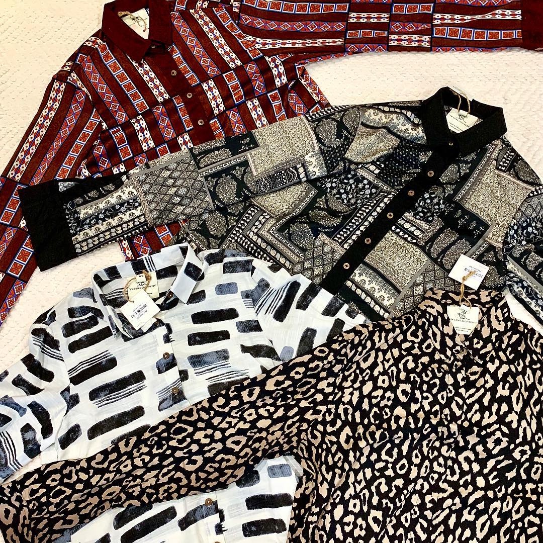 Ky Duyen mac do cap voi Minh Trieu anh 6