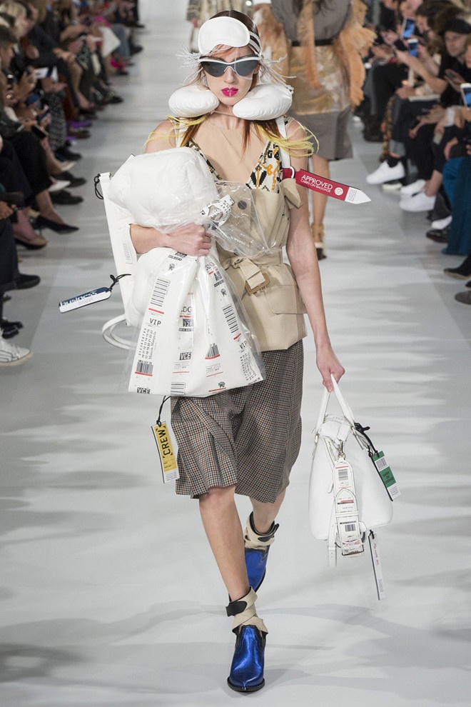 Nhung mon do la mat trong nam 2018 anh 10