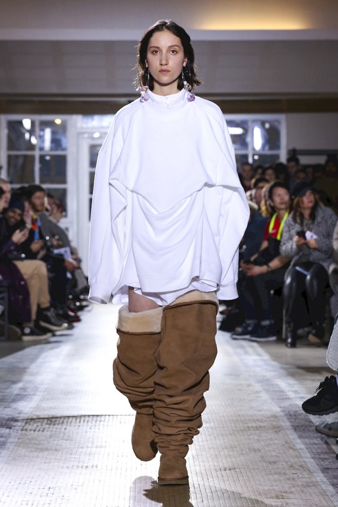 Nhung mon do la mat trong nam 2018 anh 6