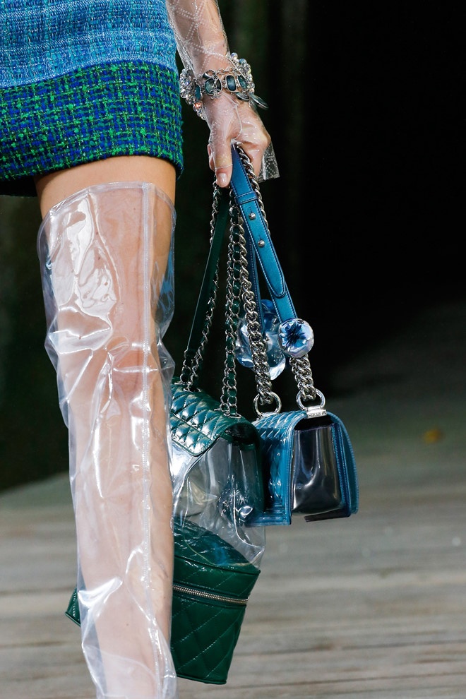 Xu huong thoi trang anh 11