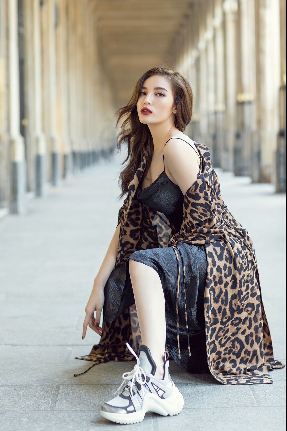 Xu huong thoi trang anh 1