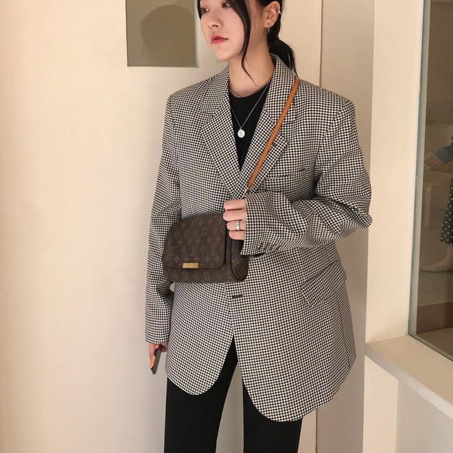 Xu huong thoi trang anh 3