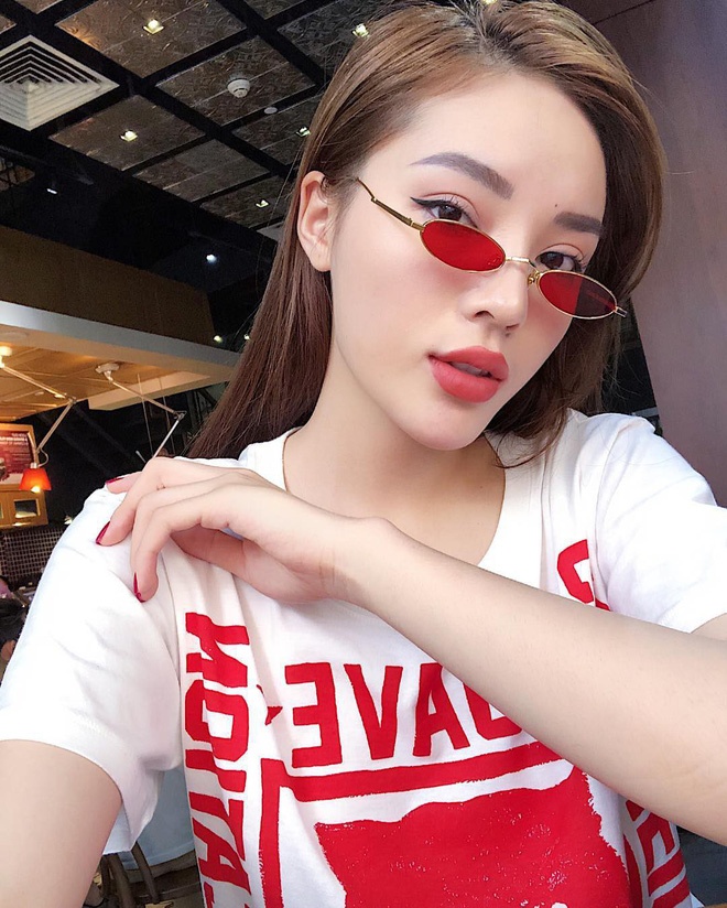 Xu huong thoi trang anh 9