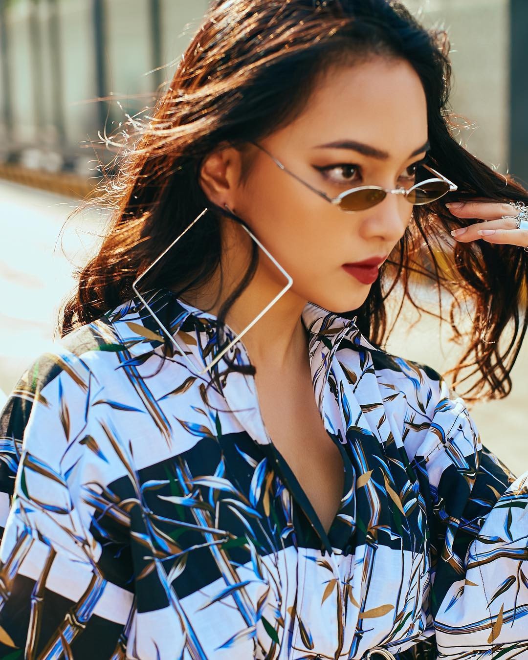 Xu huong thoi trang anh 10