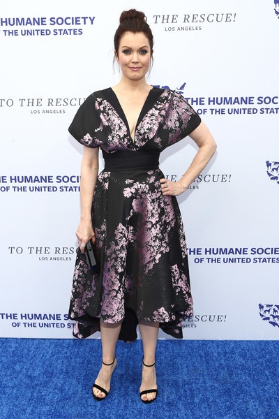 Thoi trang Viet anh 8