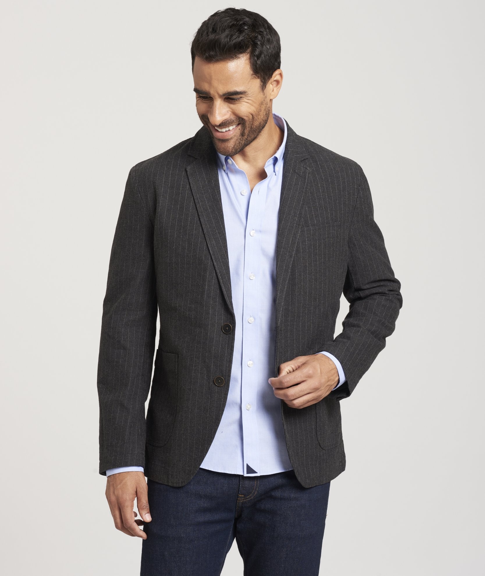 loi co ban khi dien suit anh 4