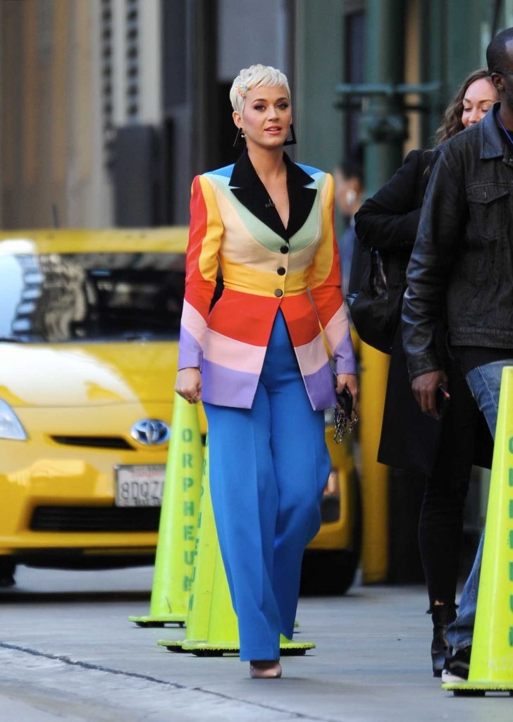 Thoi trang Viet anh 1