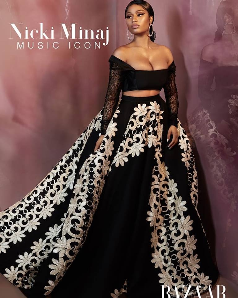 Thoi trang Viet anh 10