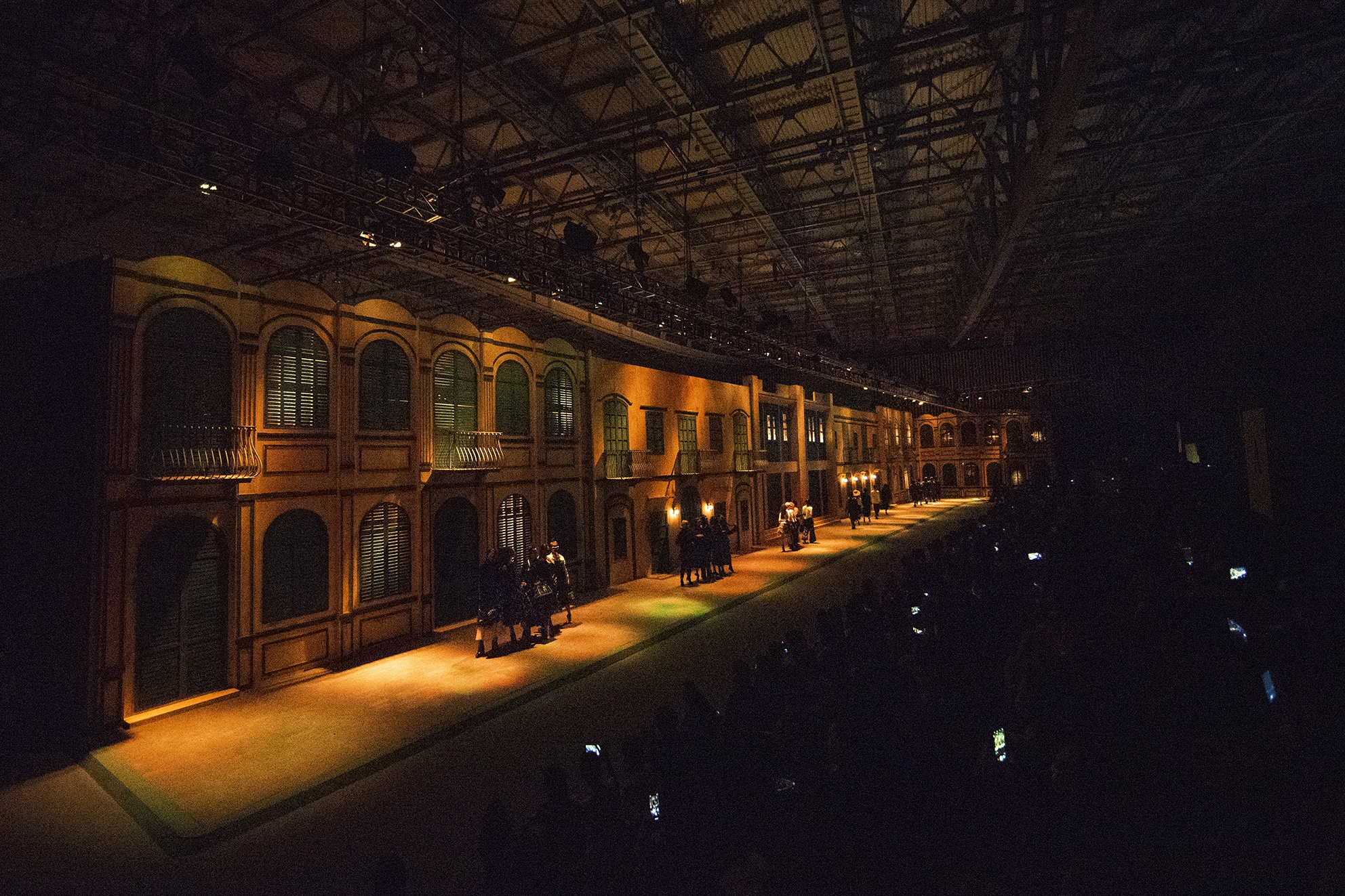 H'Hen Nie xoay vay anh 5