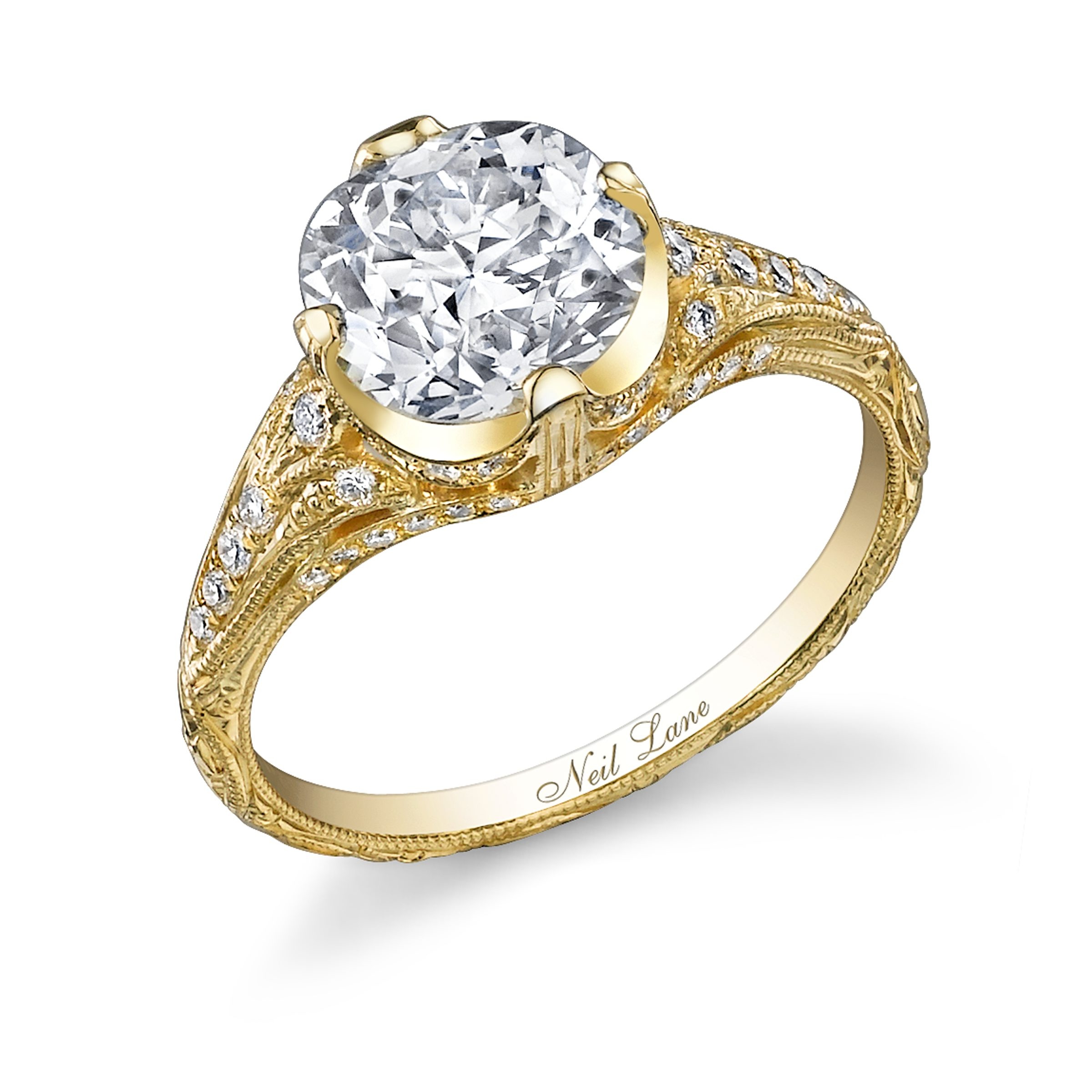 Váy cưới của Miley Cyrus ảnh 4 Vay cuoi cua Miley Cyrus anh 4