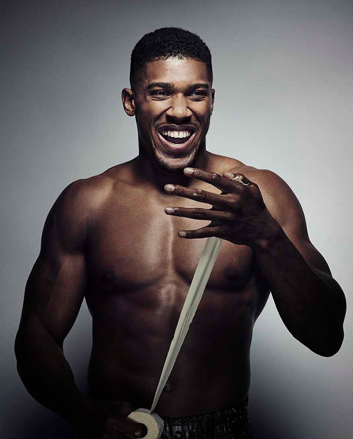 top dan ong quyen ru nhat the gioi anh 3