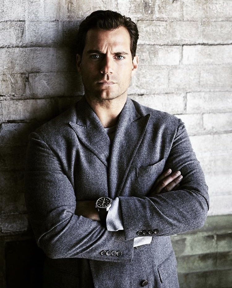 top dan ong quyen ru nhat the gioi anh 7