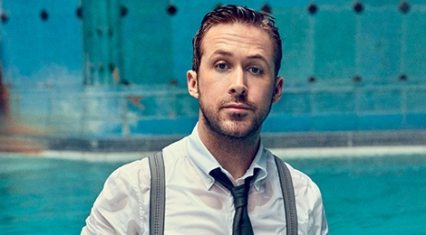 10 nguoi dan ong quyen ru nhat the gioi nam 2018 hinh anh