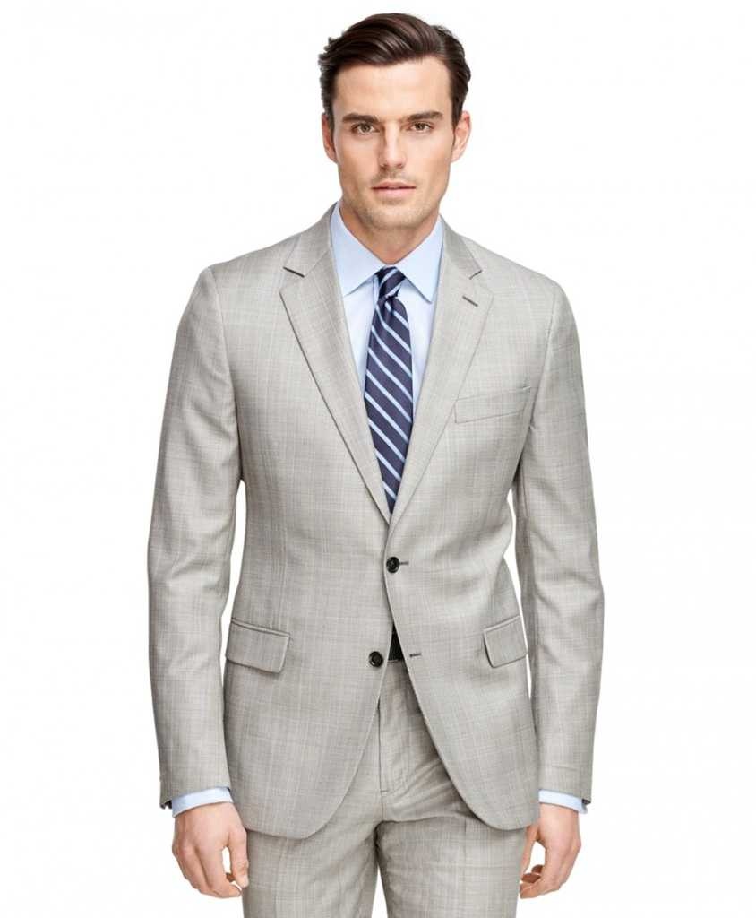 cách chọn suit ảnh 2 cach chon suit anh 2