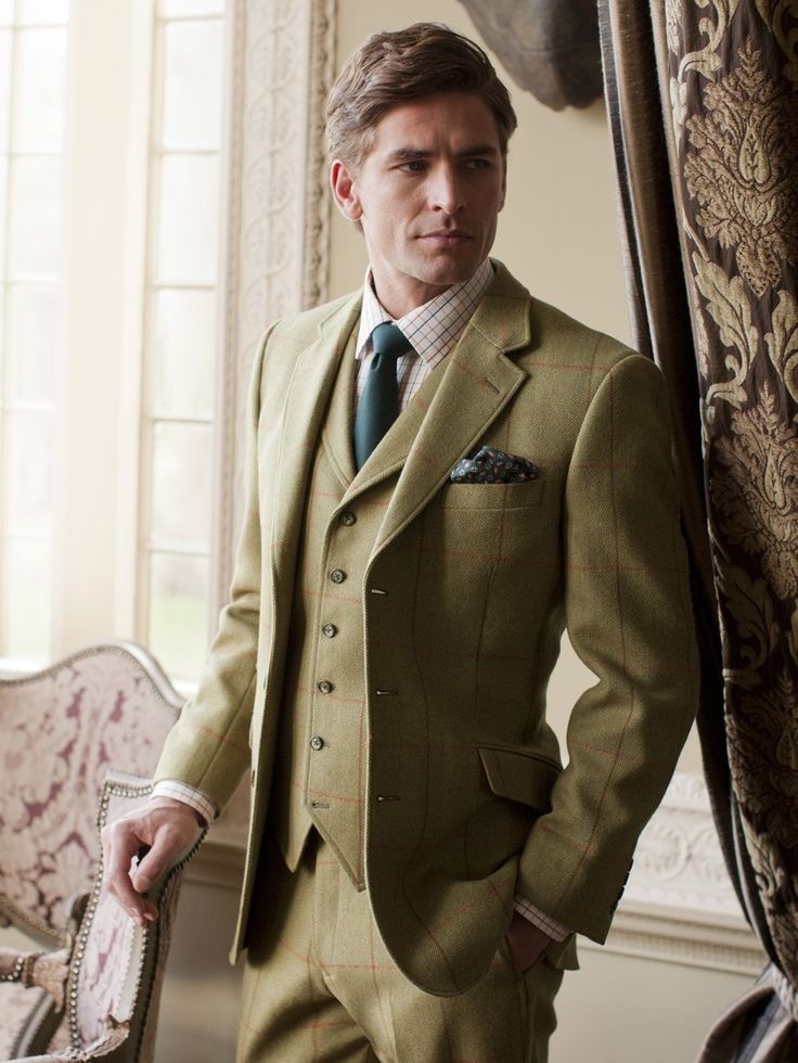 cách chọn suit ảnh 4 cach chon suit anh 4