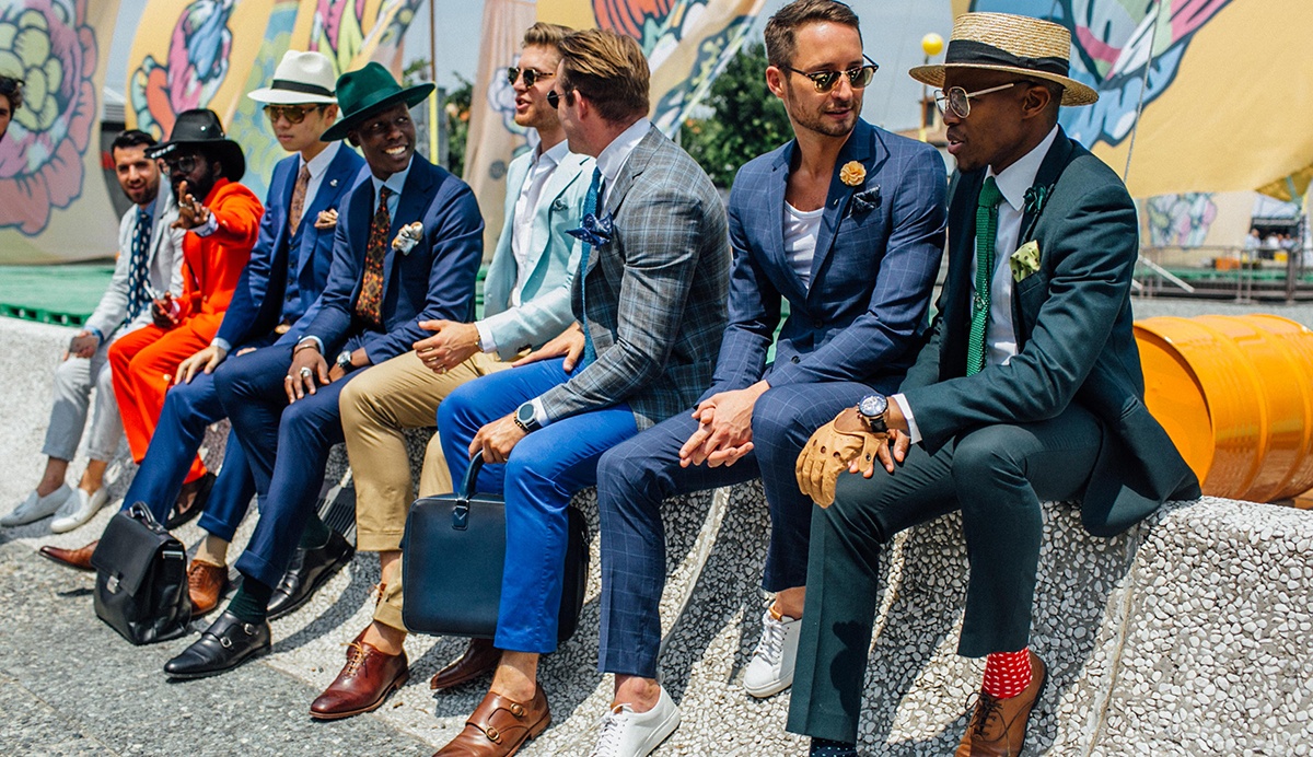 cách chọn suit ảnh 1 cach chon suit anh 1