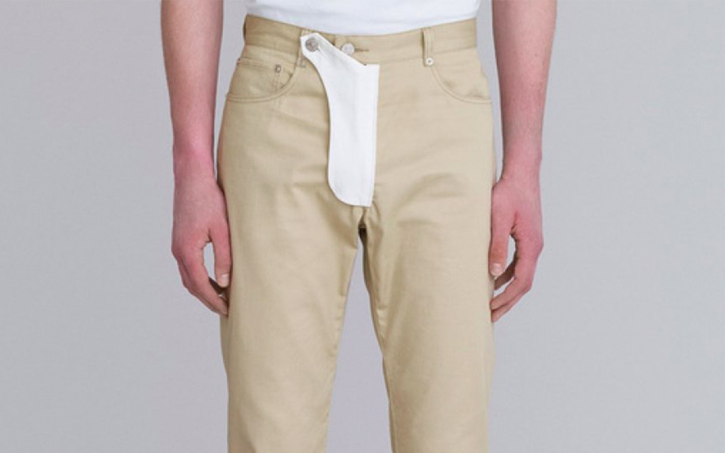 Chiec quan voi phan tui nhay cam co tro thanh xu huong 2019? hinh anh