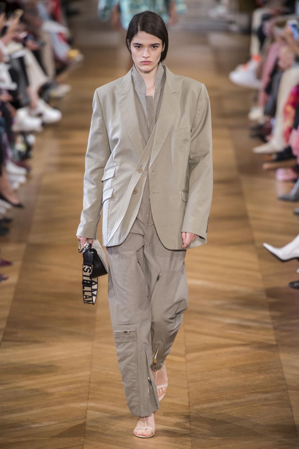 Xu huong thoi trang 2019 anh 10