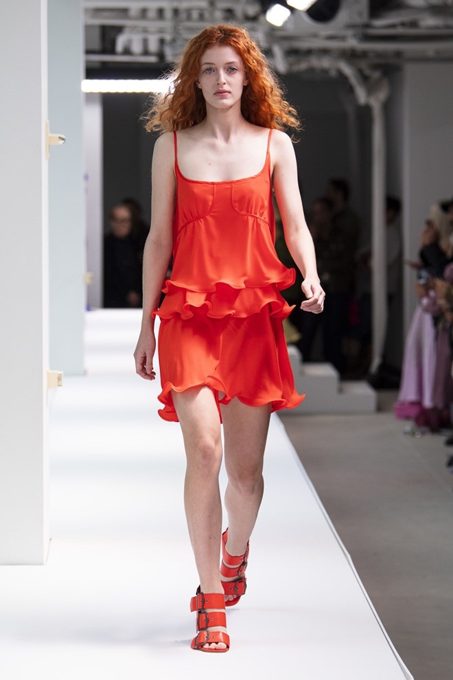 Xu huong thoi trang 2019 anh 14