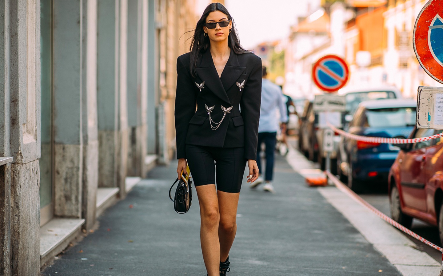 5 xu huong trang phuc street style len ngoi nam 2019 hinh anh