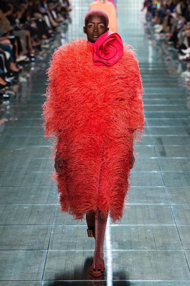 Xu huong thoi trang 2019 anh 13