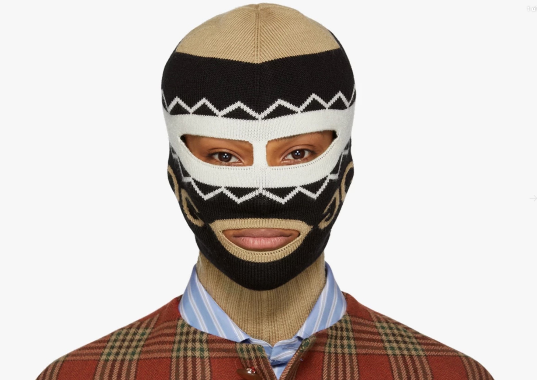 quần có túi nhạy cảm  ảnh 1 quan co tui nhay cam anh 1