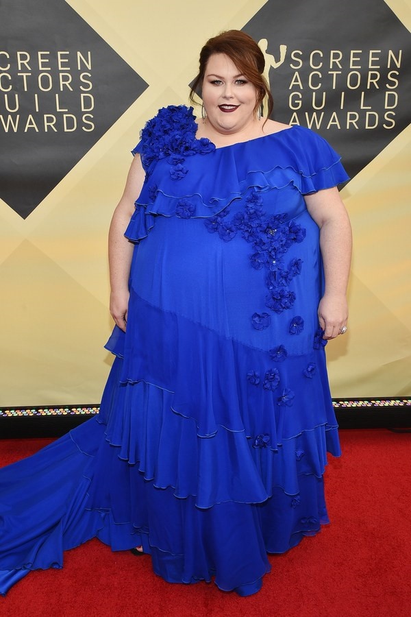 Trang phuc tham hoa nam 2018 anh 6