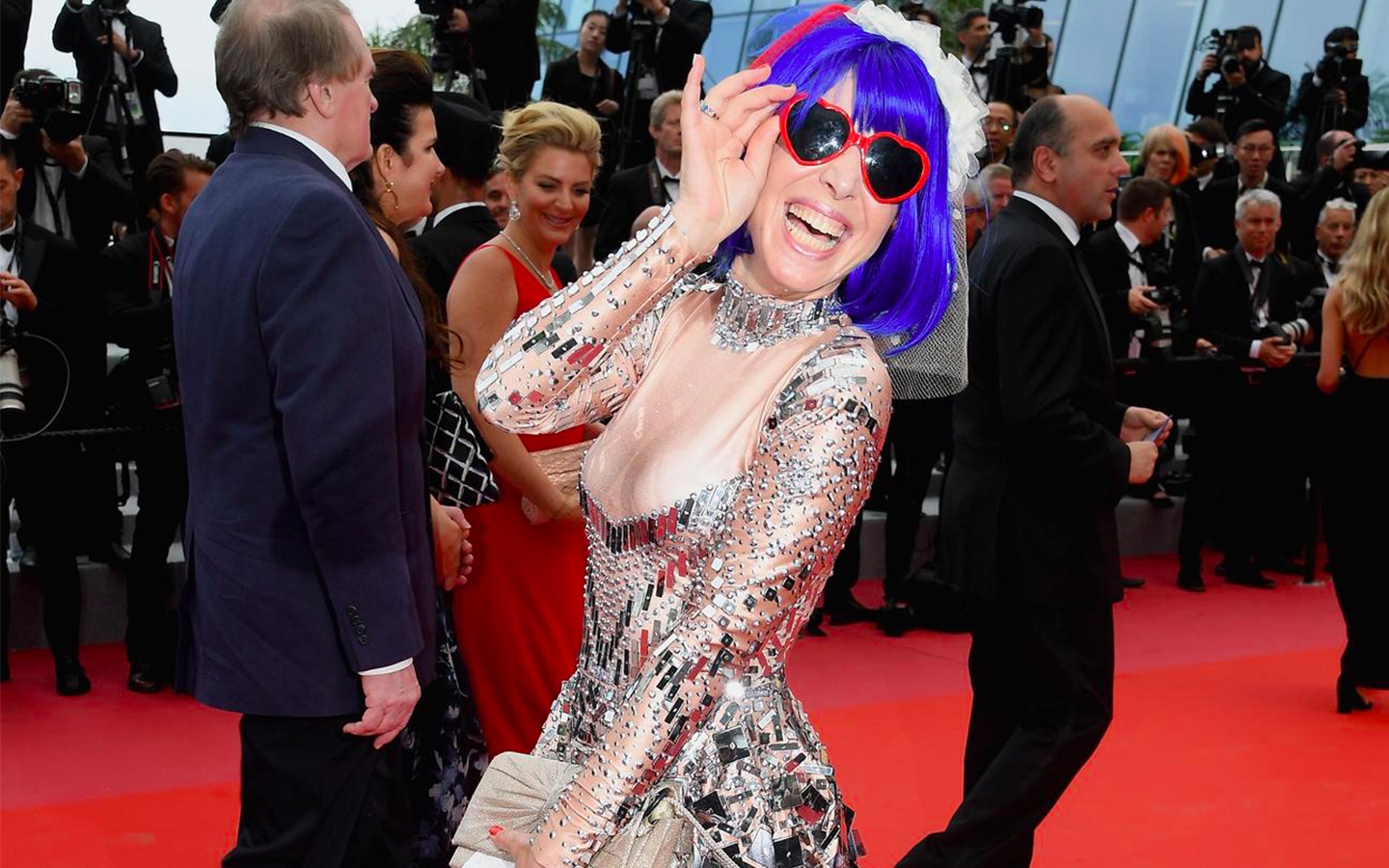 10 bo canh tham do sen sam nhat nam 2018 hinh anh