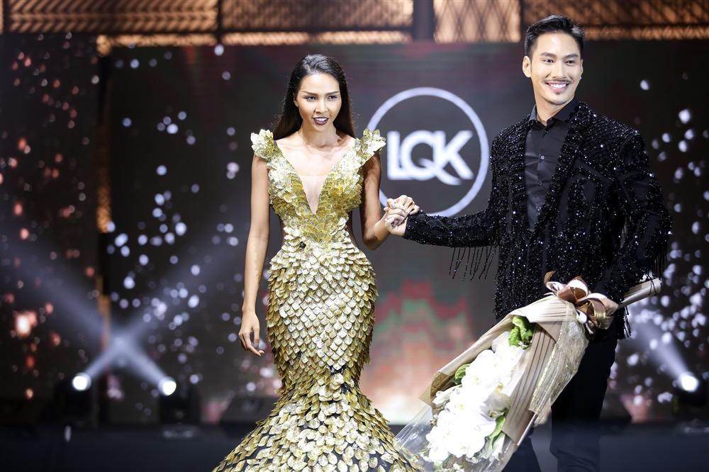 Xuân Lan, Minh Triệu ảnh 2 Xuan Lan, Minh Trieu anh 2