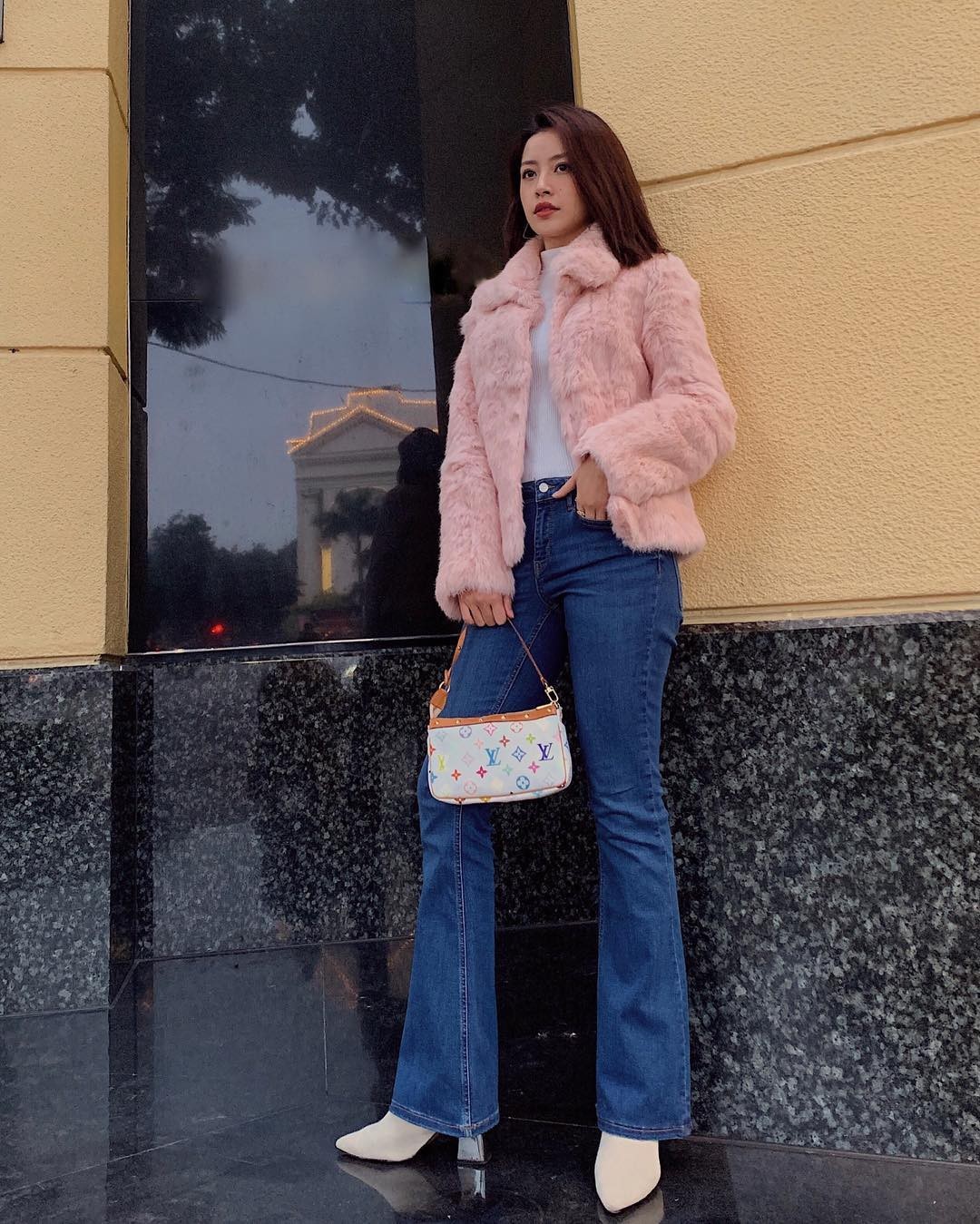 Meo an gian chieu cao anh 3