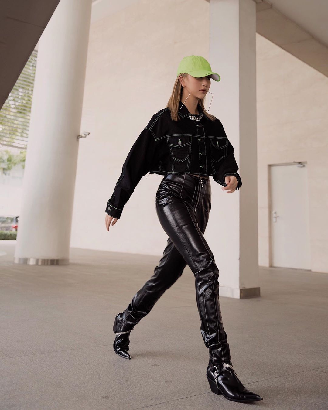 Meo an gian chieu cao anh 7