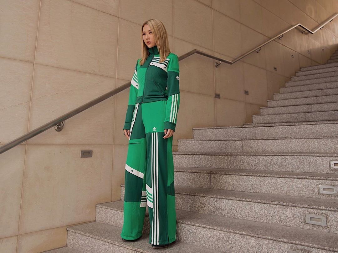 Meo an gian chieu cao anh 8