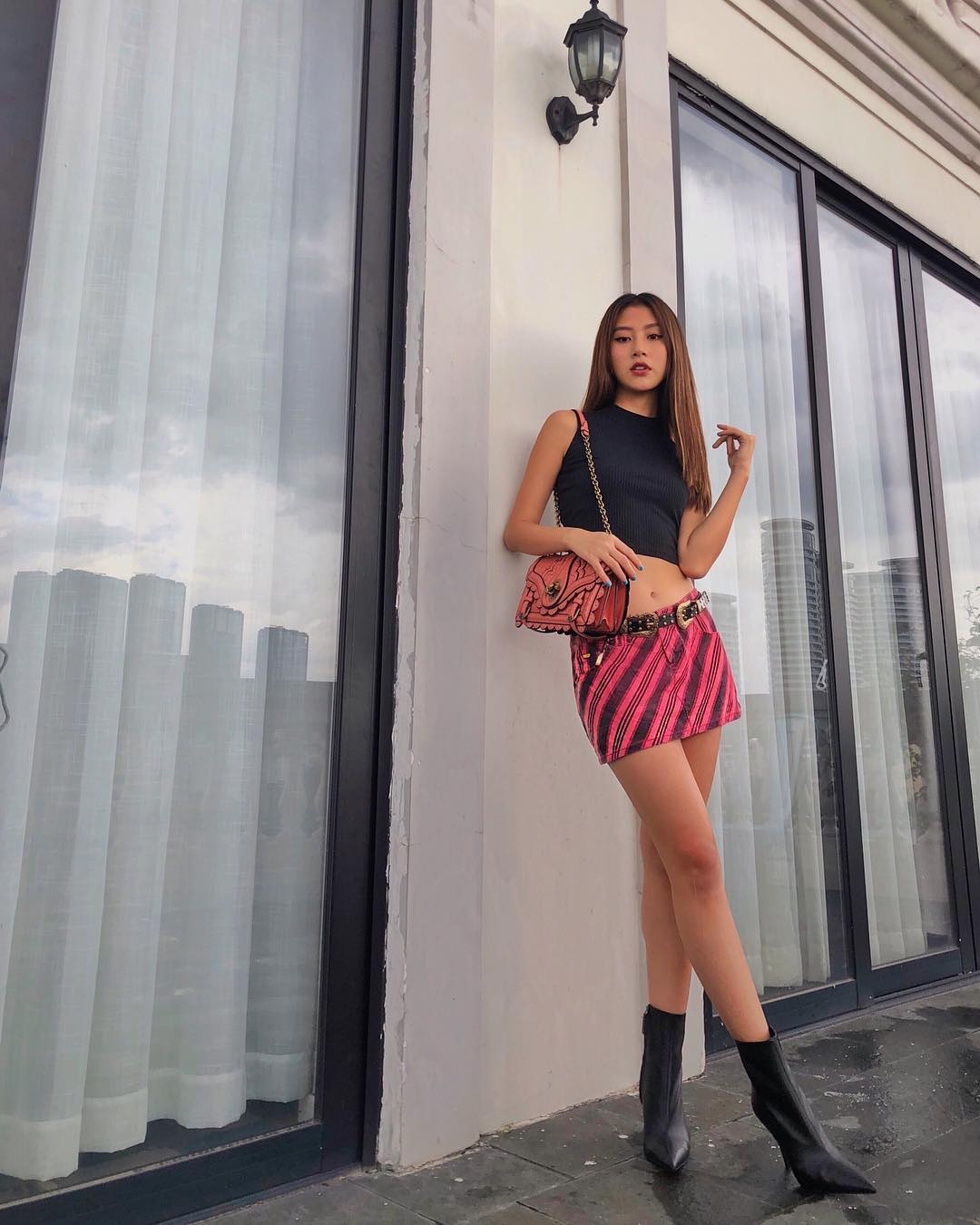 Meo an gian chieu cao anh 9