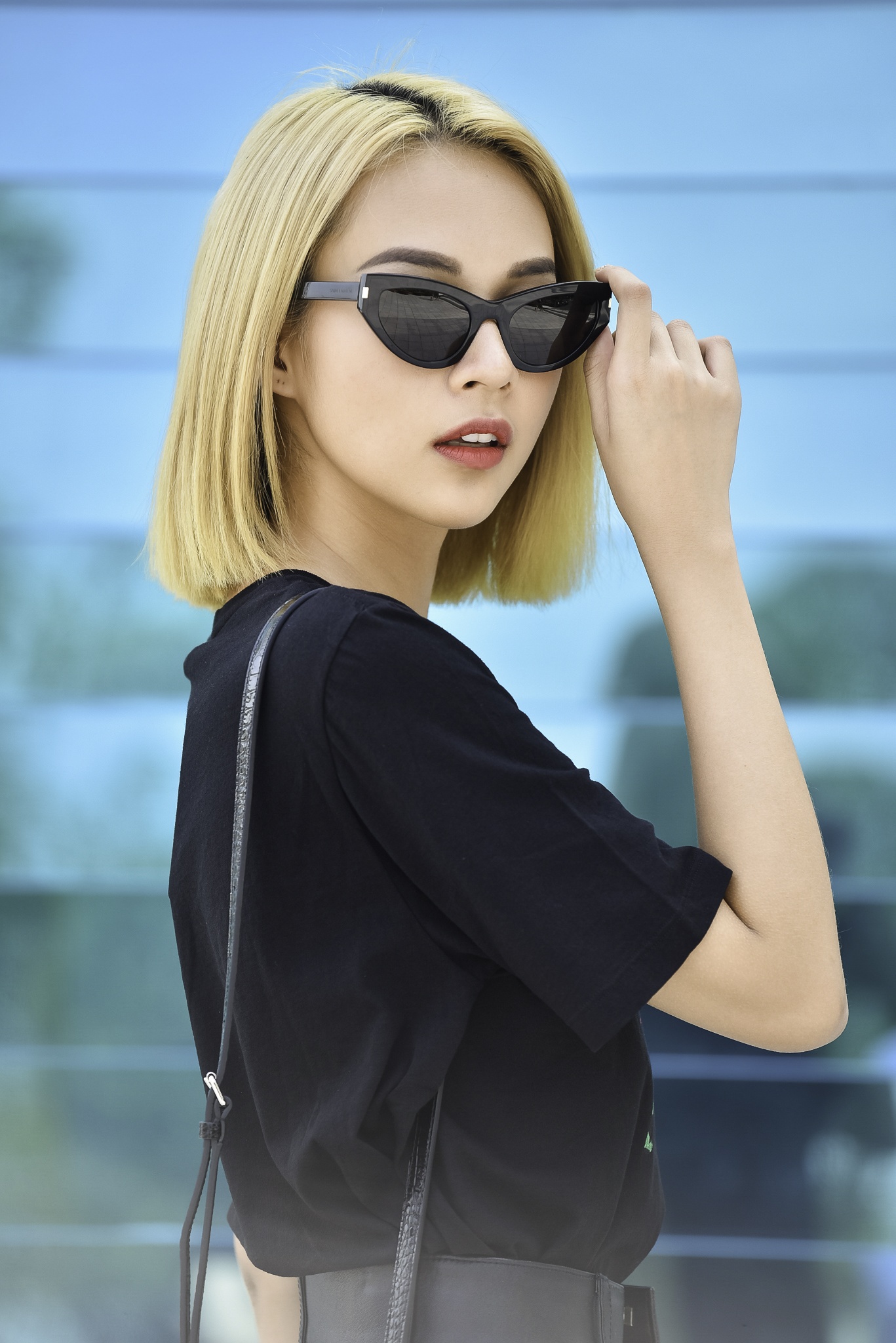 Phí Phương Anh ảnh 10 Phi Phuong Anh anh 10