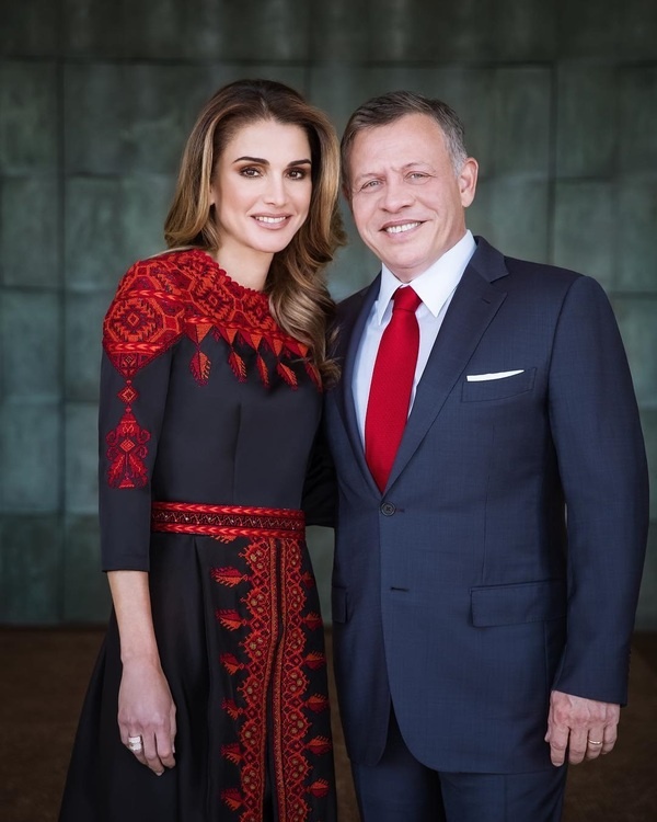 Phong cach thoi trang anh 1