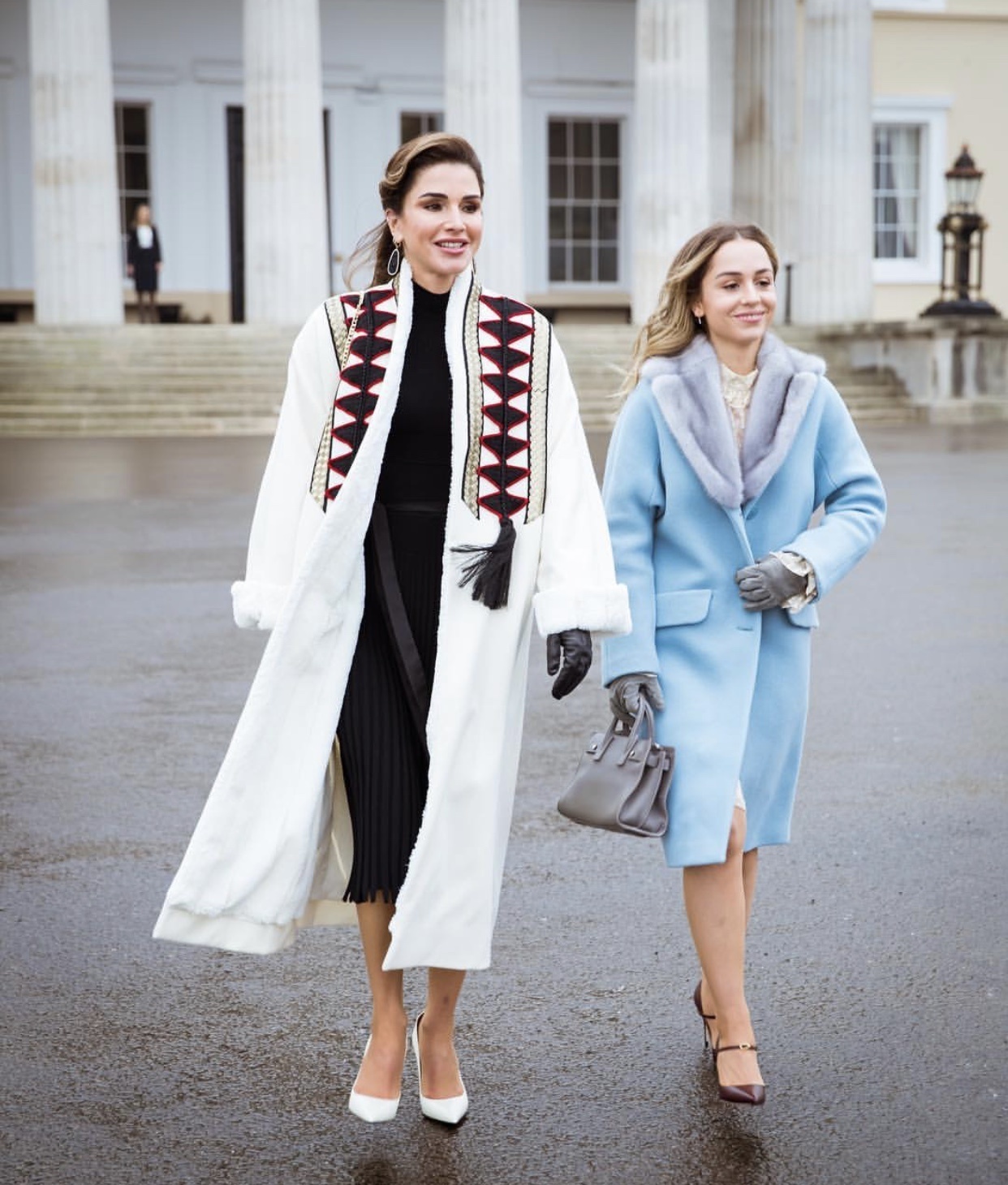 Phong cach thoi trang anh 8