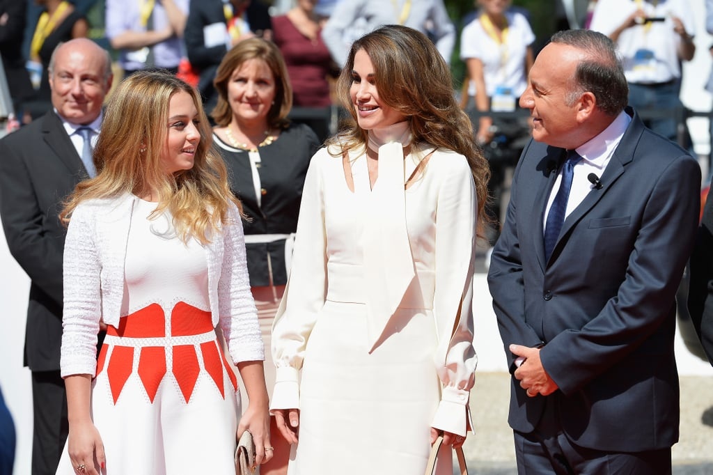 Phong cach thoi trang anh 9