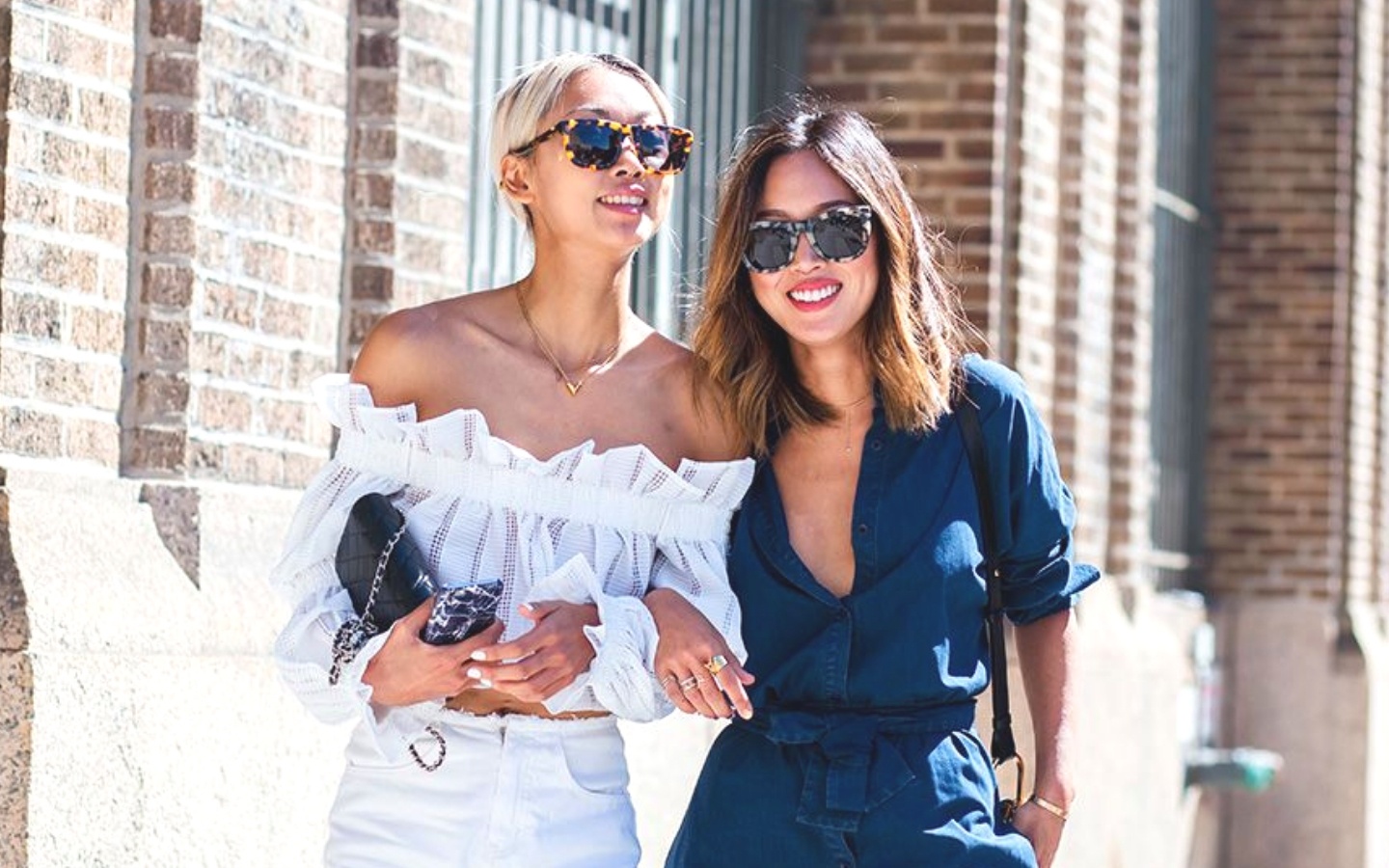 10 fashionista the gioi co tam anh huong nhat trong nam 2019 hinh anh